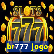 br777 jogo